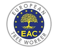 ETW European Tree Worker